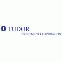 tudor investment corp website.